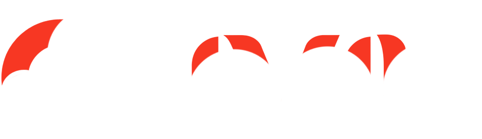 Ege Haber B&uuml;lteni | Ege&rsquo;den Son Dakika Haberler