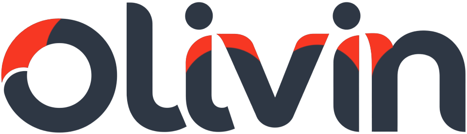 Ege Haber B&uuml;lteni | Ege&rsquo;den Son Dakika Haberler