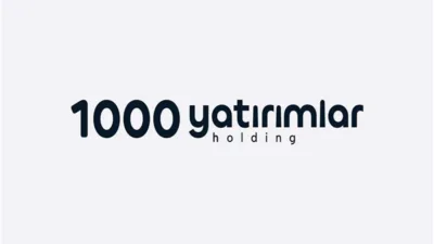 Kamuyu Aydınlatma Platformuna (KAP) yapılan a&ccedil;ıklamada, ''&Ccedil;eşitli yazılı basın ve