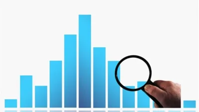 BMD Araştırma, 12A25 d&ouml;nemine ilişkin finansal sonu&ccedil;larını a&ccedil;ıklayan bazı şirketlerin