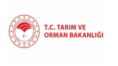 Tarım ve Orman Bakanlığından yapılan a&ccedil;ıklamaya g&ouml;re "Kırsal Kalkınma Yatırım