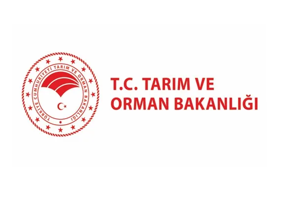 Tarım ve Orman Bakanlığından yapılan a&ccedil;ıklamaya g&ouml;re "Kırsal Kalkınma Yatırım