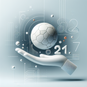 2021’de Futbol Dünyasında Sıcak Gelişmeler