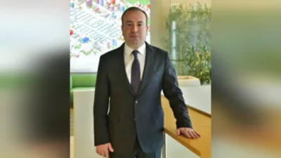 Operasyonel g&uuml;c&uuml;n&uuml; finansal sonu&ccedil;larına taşımayı s&uuml;rd&uuml;ren Sabancı Topluluğu şirketlerinden &Ccedil;imsa,