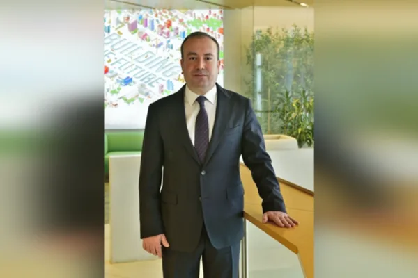 Operasyonel g&uuml;c&uuml;n&uuml; finansal sonu&ccedil;larına taşımayı s&uuml;rd&uuml;ren Sabancı Topluluğu şirketlerinden &Ccedil;imsa,