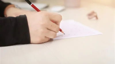 &Ouml;SYM'den yapılan a&ccedil;ıklamaya g&ouml;re&nbsp;1 Mart 2026 tarihinde uygulanacak 2026 Milli