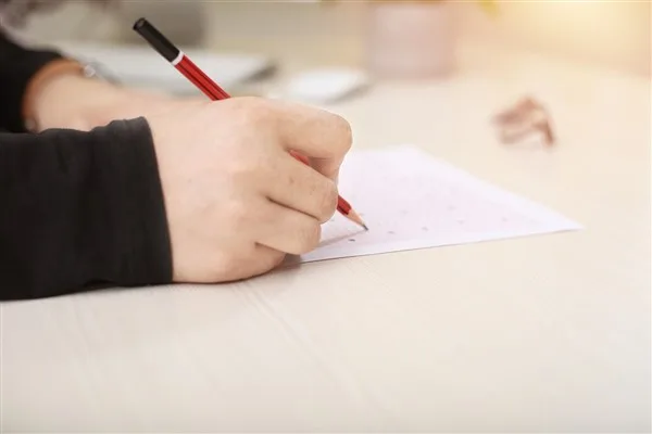 &Ouml;SYM'den yapılan a&ccedil;ıklamaya g&ouml;re&nbsp;1 Mart 2026 tarihinde uygulanacak 2026 Milli