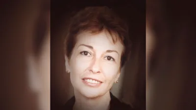 Evrim Hazal Omak, 22.02.2026 (Hibya)-Yazar Emine Işınsu adına d&uuml;zenlenen 2027