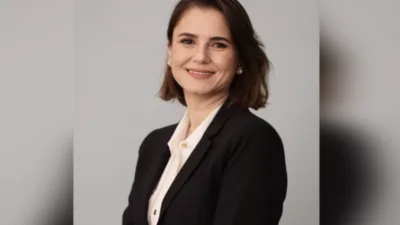 T&uuml;rkiye&rsquo;nin dijital d&ouml;n&uuml;ş&uuml;m&uuml;n&uuml;n &ouml;nc&uuml;s&uuml; T&uuml;rk Telekom, g&uuml;&ccedil;l&uuml; fiber altyapısı ve