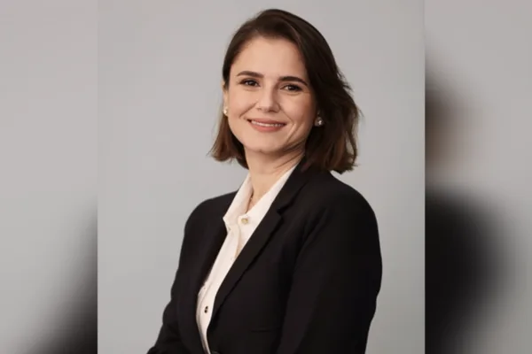 T&uuml;rkiye&rsquo;nin dijital d&ouml;n&uuml;ş&uuml;m&uuml;n&uuml;n &ouml;nc&uuml;s&uuml; T&uuml;rk Telekom, g&uuml;&ccedil;l&uuml; fiber altyapısı ve