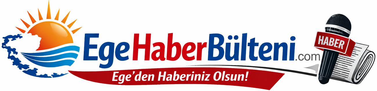 Ege Haber B&uuml;lteni | Ege&rsquo;den Son Dakika Haberler