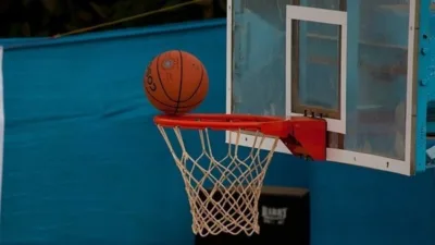 A Milli Erkek Basketbol Takımı, FIBA 2027 Basketbol D&uuml;nya Kupası