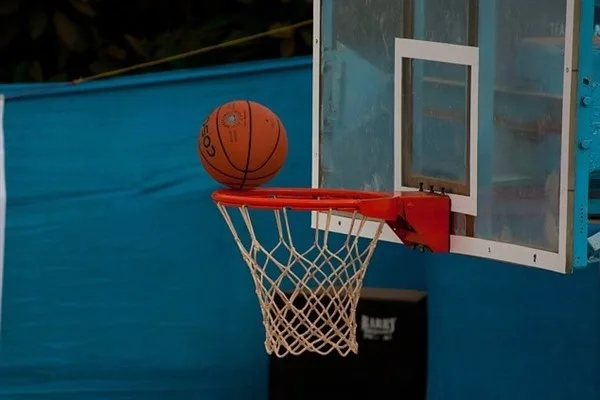 A Milli Erkek Basketbol Takımı, FIBA 2027 Basketbol D&uuml;nya Kupası