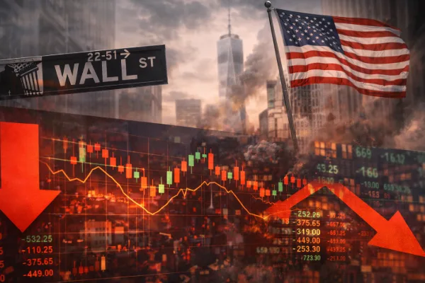 Dow Jones End&uuml;striyel Ortalamasına bağlı vadeli işlemler 268 puan veya