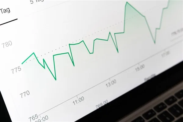 S&P 500 vadeli işlemleri y&uuml;zde 0,2 artışla işlem g&ouml;r&uuml;rken, Nasdaq