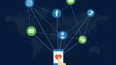 ABD Temsilciler Meclisi Adalet Komitesi s&ouml;zc&uuml;s&uuml; Nadgey Fones, "H&uuml;k&uuml;met yetkilileri