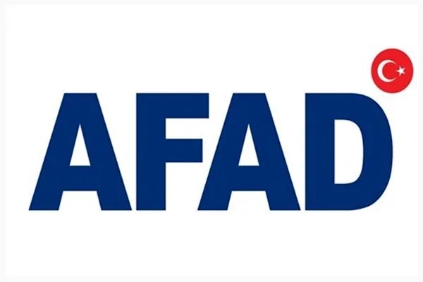 AFAD, Van&rsquo;ın Gevaş il&ccedil;esinde bulunan Abalı Kayak Merkezi&rsquo;nde &ccedil;ığ arama
