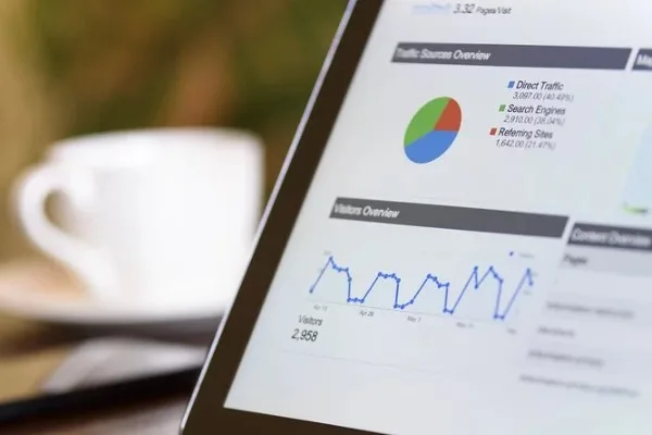 Kamuyu Aydınlatma Platformuna (KAP) yapılan a&ccedil;ıklamaya g&ouml;re, şirketin temel finansal