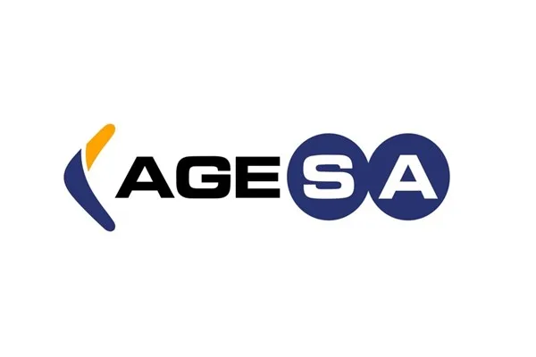 Kamuyu Aydınlatma Platformuna (KAP) yapılan a&ccedil;ıklamaya g&ouml;re, şirketin finansal g&ouml;stergeleri