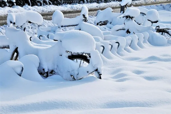 Valilikten yapılan a&ccedil;ıklamaya g&ouml;re, il genelindeki t&uuml;m okullar, &ouml;zel eğitim