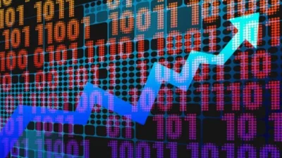 Kamuyu Aydınlatma Platformuna (KAP) yapılan a&ccedil;ıklamada, ''20.02.2026 tarihinde Borsa İstanbul