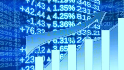 Kamuyu Aydınlatma Platformuna (KAP) yapılan a&ccedil;ıklamada, ''13.02.2026 tarihinde Borsa İstanbul