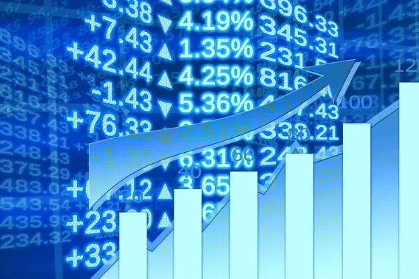 Kamuyu Aydınlatma Platformuna (KAP) yapılan a&ccedil;ıklamada, ''13.02.2026 tarihinde Borsa İstanbul