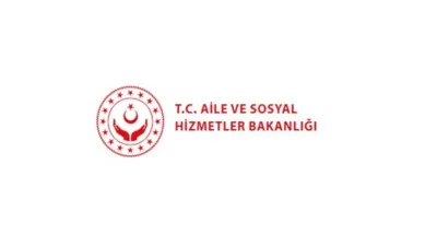 Aile ve Sosyal Hizmetler Bakanlığı'ndan yapılan a&ccedil;ıklamaya g&ouml;re, ailenin korunması