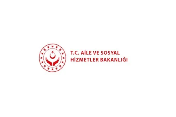 Aile ve Sosyal Hizmetler Bakanlığı'ndan yapılan a&ccedil;ıklamaya g&ouml;re, ailenin korunması