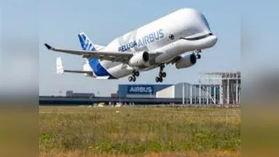 AirbusPerşembe g&uuml;n&uuml; yaptığı a&ccedil;ıklamada, 2026 yılında 870 ticari u&ccedil;ak teslim