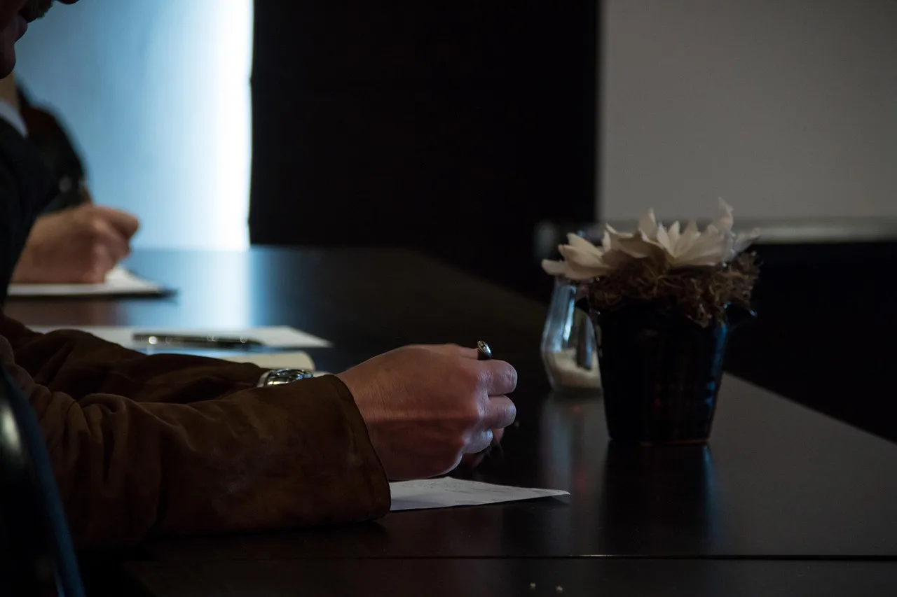 Kamuyu Aydınlatma Platformuna (KAP) yapılan a&ccedil;ıklamada, ''SPK'nın kurumsal y&ouml;netim ilkelerine