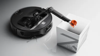 Akıllı ev teknolojilerinin yaygınlaşmasıyla birlikte siber g&uuml;venlik ve veri gizliliği,