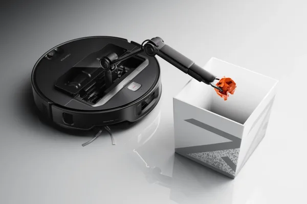 Akıllı ev teknolojilerinin yaygınlaşmasıyla birlikte siber g&uuml;venlik ve veri gizliliği,