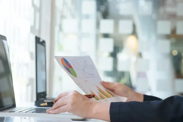 Kamuyu Aydınlatma Platformuna (KAP) yapılan a&ccedil;ıklamada, ''Rekabet Kurumu tarafından, 4054