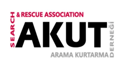AKUT Manisa ekibi, AFAD&rsquo;dan gelen destek talebi &uuml;zerine&nbsp;Alaşehir&rsquo;in Kavaklıdere Mahallesi&rsquo;nde
