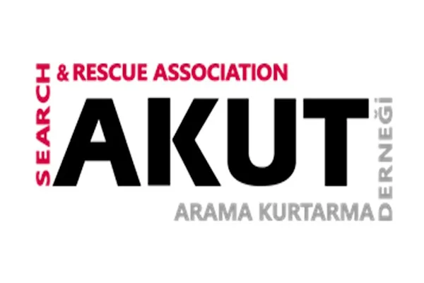 AKUT tarafından sel afetinin ardından g&uuml;venlik &ouml;nlemlerine ilişkin bilgilendirme yapıldı.