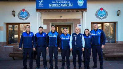 Aliağa Belediyesi Zabıta ekipleri tarafından ger&ccedil;ekleştirilen saha kontrollerinde; restoran ve