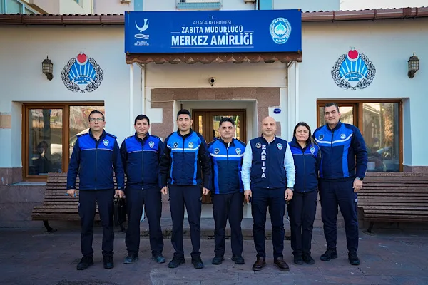 Aliağa Belediyesi Zabıta ekipleri tarafından ger&ccedil;ekleştirilen saha kontrollerinde; restoran ve