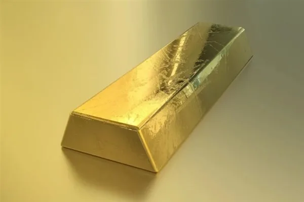 &Ccedil;in ve Asya'daki bir&ccedil;ok &uuml;lke, Pazartesi g&uuml;n&uuml; ABD'deki tatilin ardından