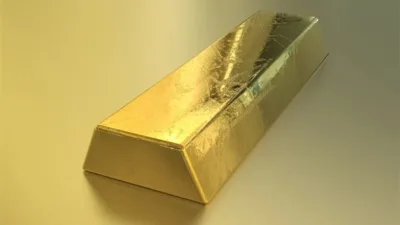 Analistlere g&ouml;re bu y&uuml;kseliş, yatırımcıların ABD Merkez Bankası'nın (Fed) faiz