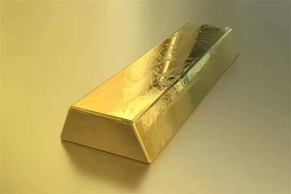 Analistlere g&ouml;re bu y&uuml;kseliş, yatırımcıların ABD Merkez Bankası'nın (Fed) faiz