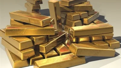 Piyasanın dikkati şimdi, ABD Merkez Bankası'nın (Fed) faiz yolunu şekillendirebilecek
