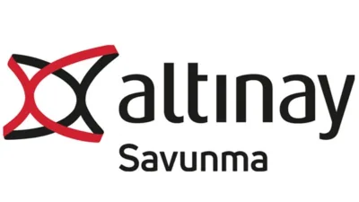 Kamuyu Aydınlatma Platformuna (KAP) yapılan a&ccedil;ıklamada, şirket ile yurt i&ccedil;indeki