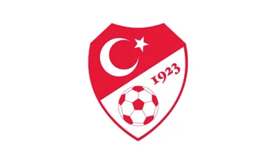 TFF Başkanı Hacıosmanoğlu&nbsp;, Amed Sportif Faaliyetler Kul&uuml;b&uuml; Başkanı&nbsp;Eren'i y&ouml;netim kurulu