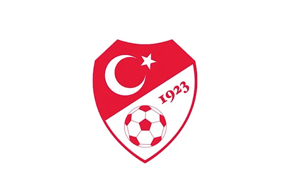 TFF Başkanı Hacıosmanoğlu&nbsp;, Amed Sportif Faaliyetler Kul&uuml;b&uuml; Başkanı&nbsp;Eren'i y&ouml;netim kurulu