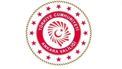 Ankara İl Tanıtım ve Geliştirme Kurulu&rsquo;nun 2026 yılı ilk toplantısı,