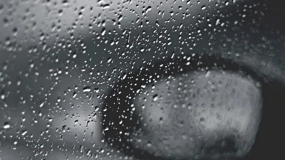 Valilikten yapılan a&ccedil;ıklamada son meteorolojik değerlendirmelere g&ouml;re; Ankara il genelini