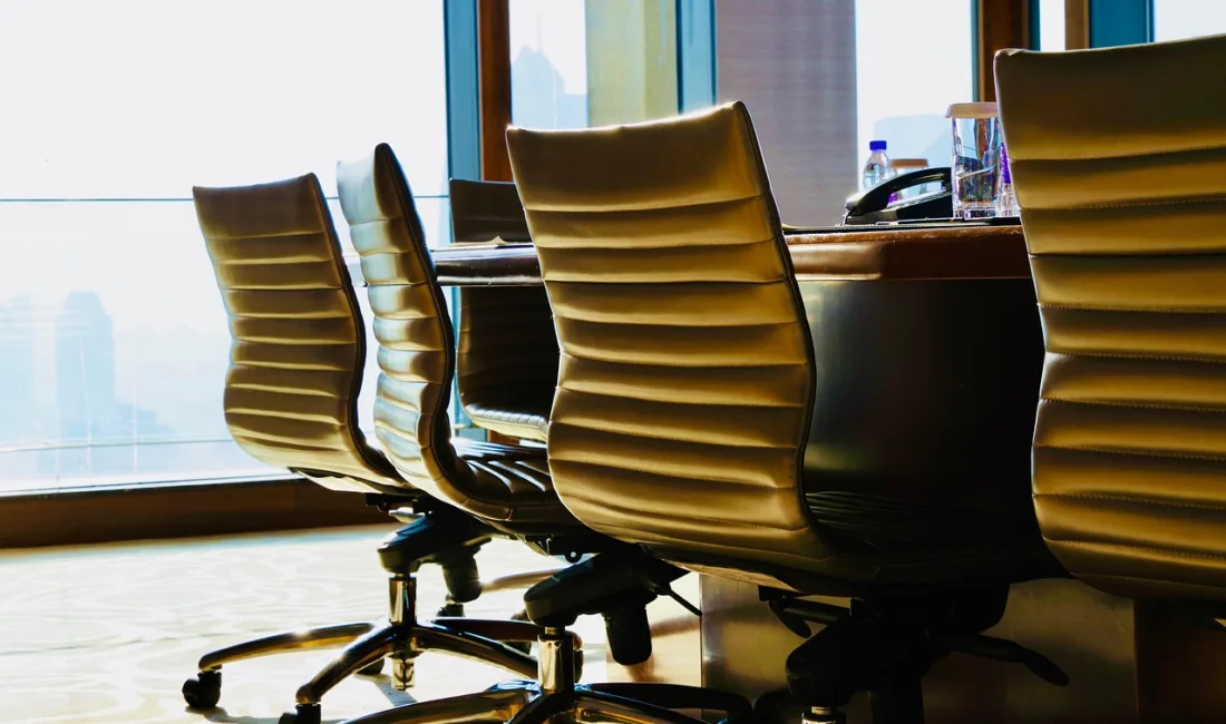 Doğu Aras Enerji Yatırımları A.Ş tarafından Kamuyu Aydınlatma Platformuna (KAP)