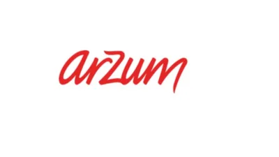 Kamuyu Aydınlatma Platformuna (KAP) yapılan a&ccedil;ıklamada, ''Y&ouml;netim kurulunun 10.02.2026 tarihli