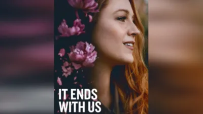 T&uuml;rk Telekom&rsquo;un televizyon platformu Tivibu, Sevgililer G&uuml;n&uuml;&rsquo;ne &ouml;zel unutulmaz filmleri
